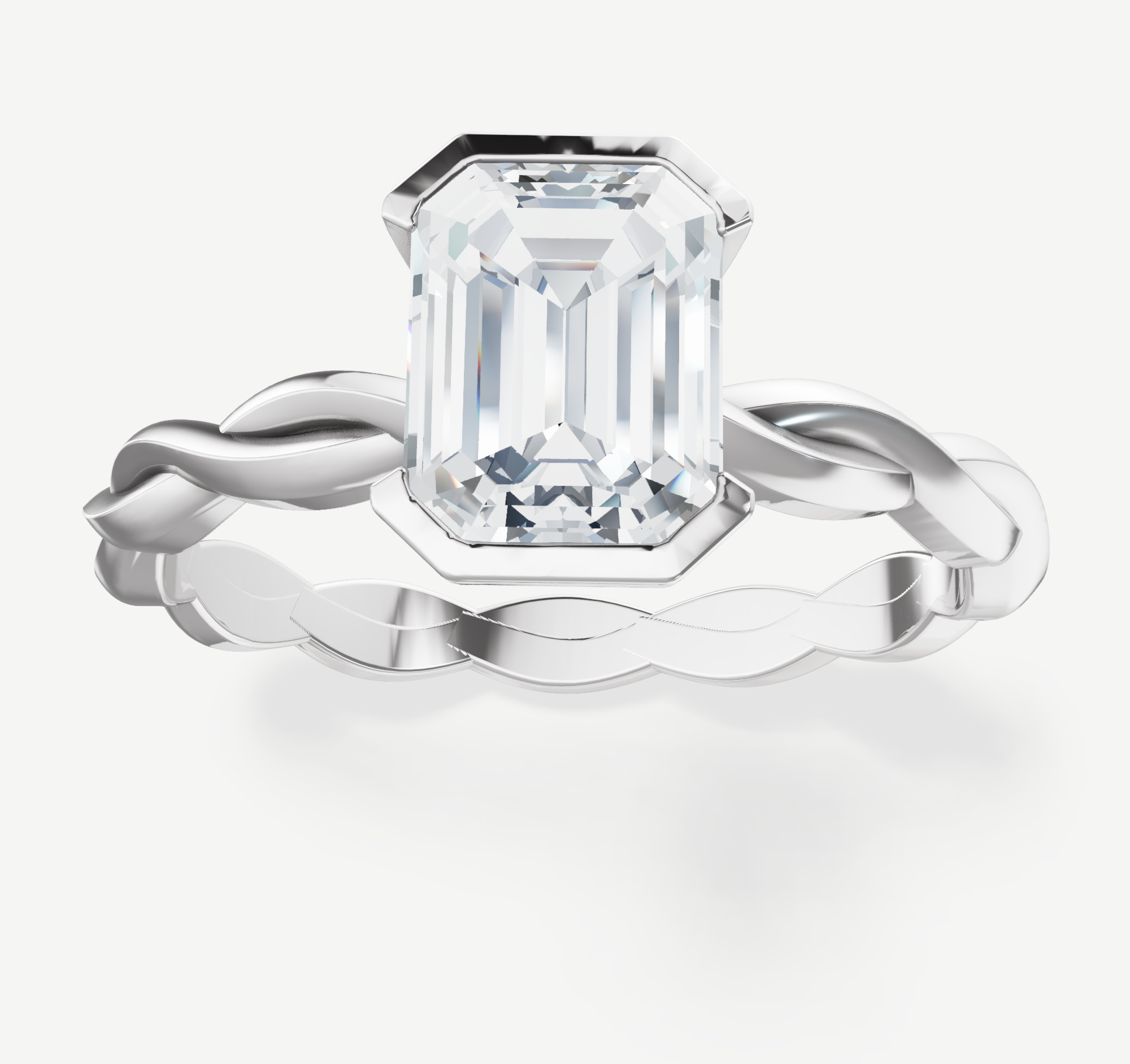 18k-white-gold-emerald-3ct