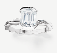 platinum-emerald-3ct