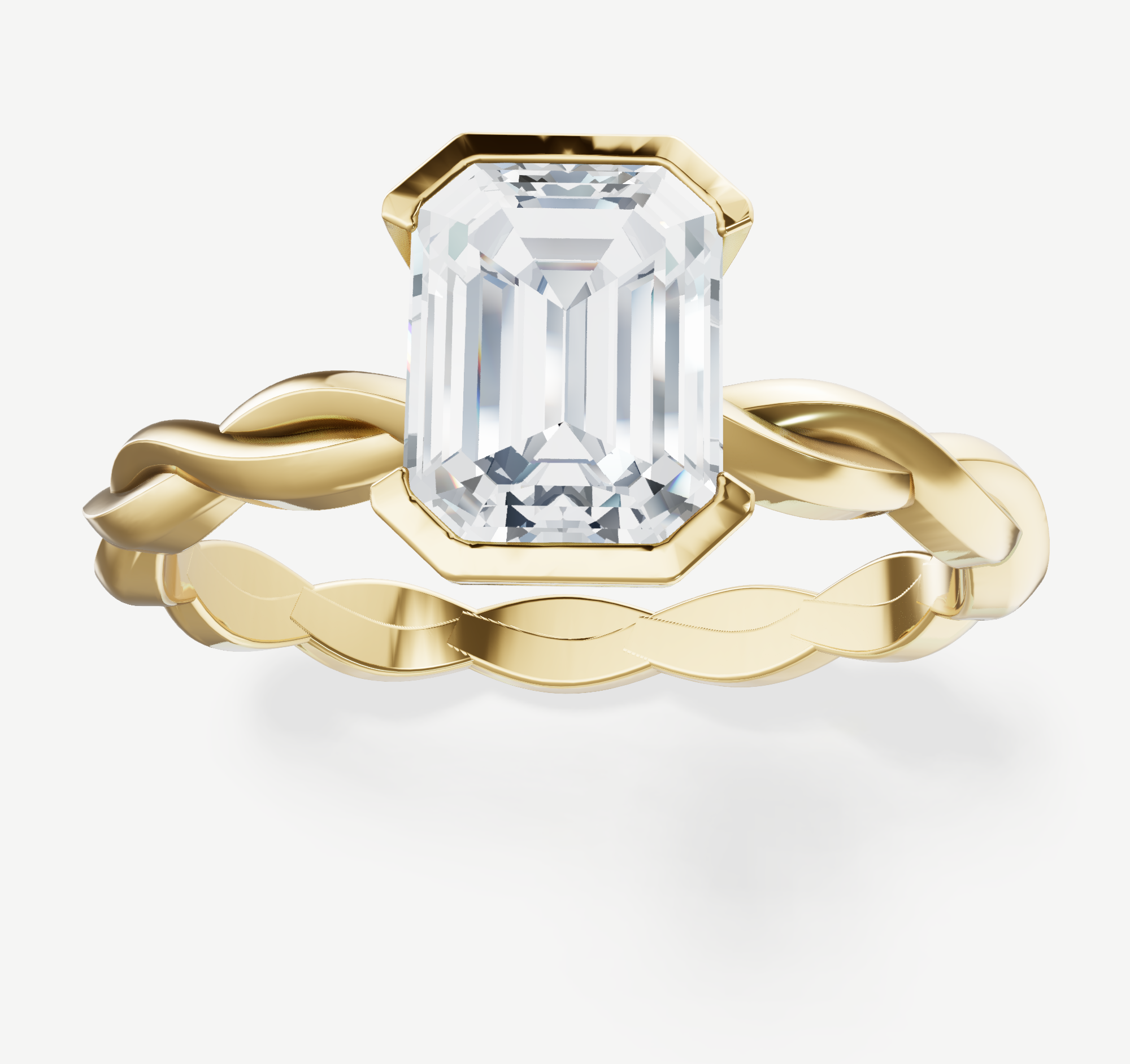 18k-yellow-gold-emerald-2ct