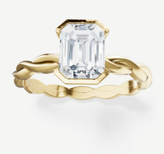 18k-yellow-gold-emerald-2ct