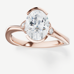 14k-rose-gold-oval-3ct