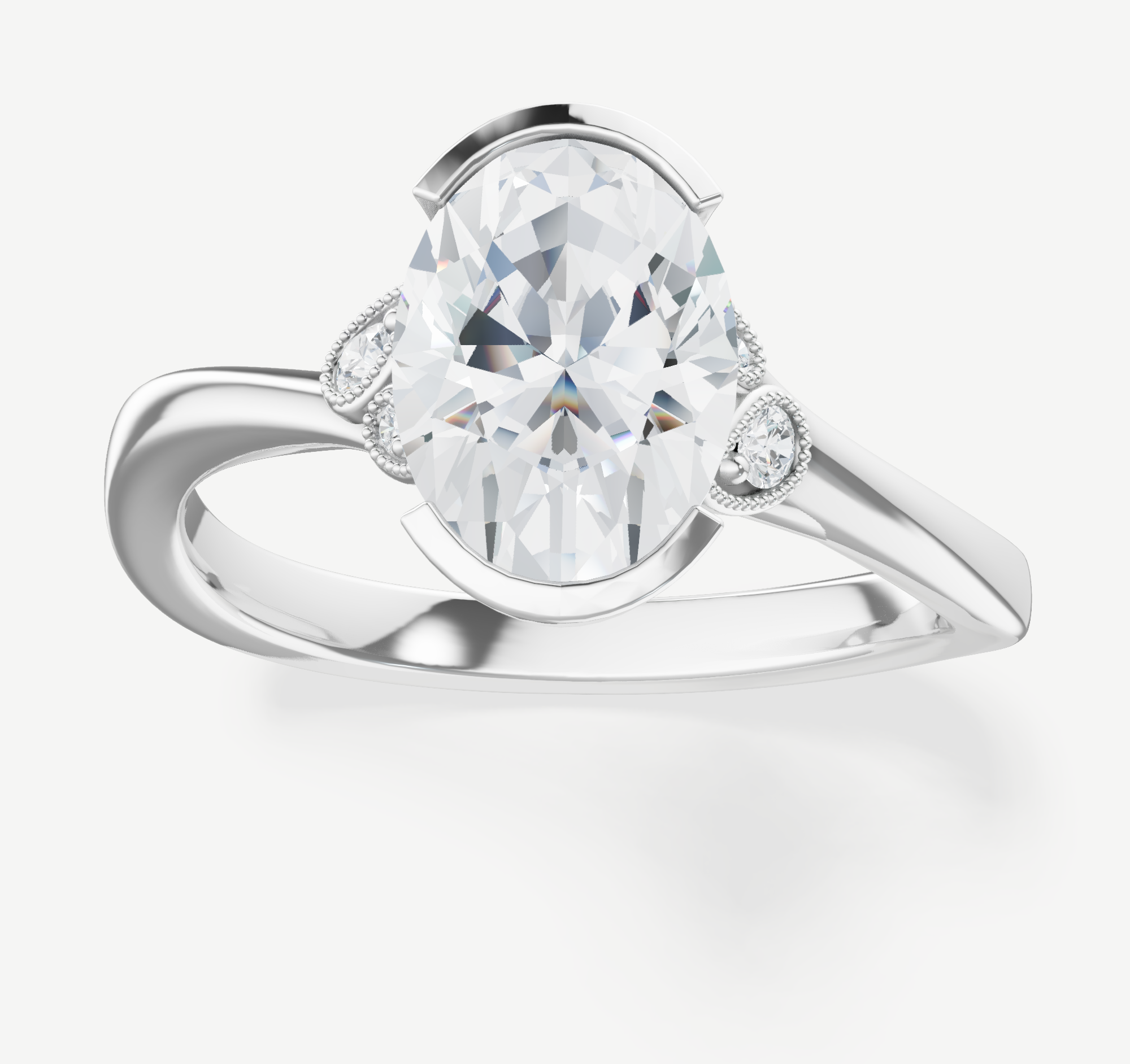 14k-white-gold-oval-1ct