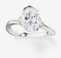 14k-white-gold-oval-3ct