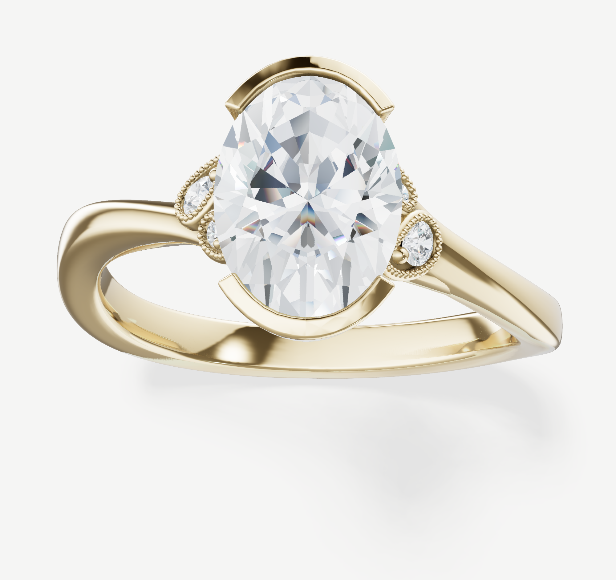 14k-yellow-gold-oval-3ct