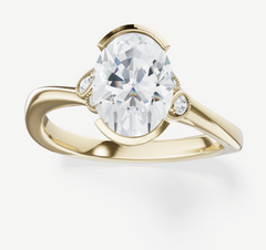 14k-yellow-gold-oval-2ct