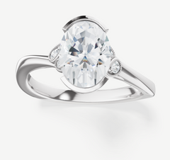 platinum-oval-1ct