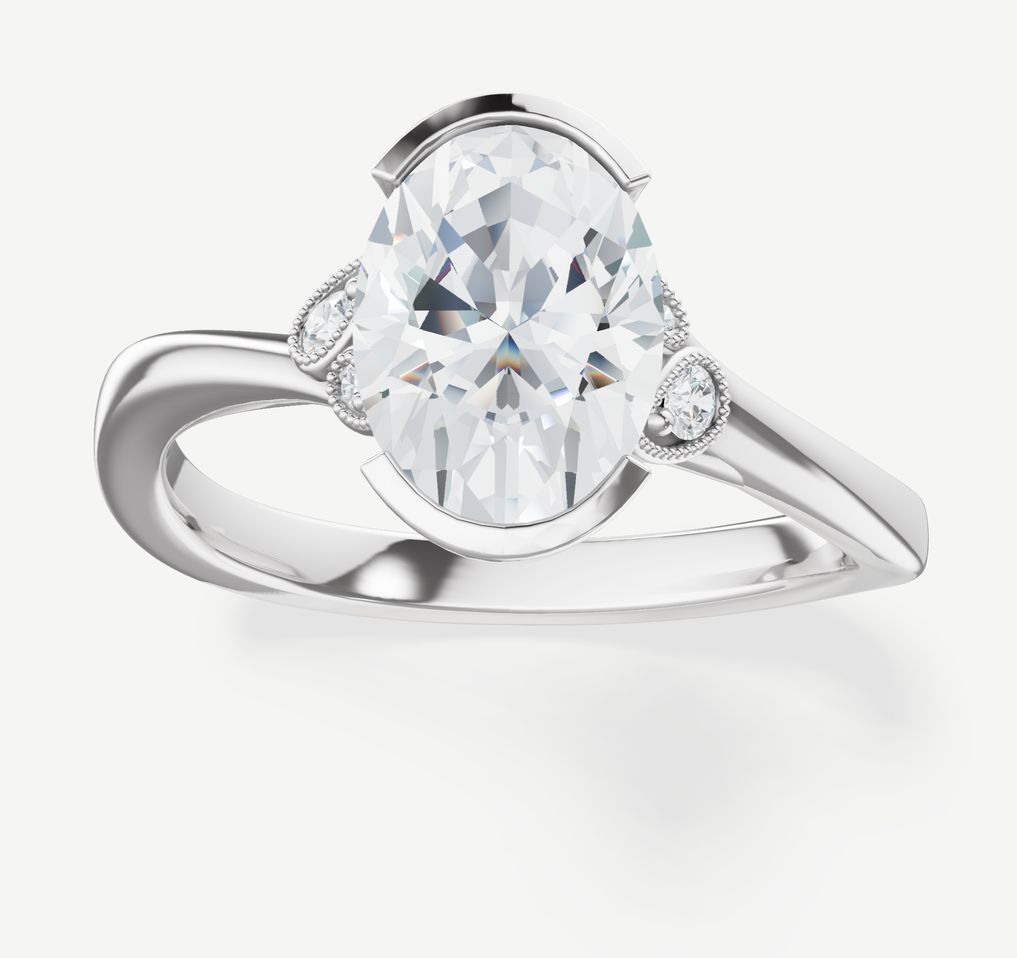 18k-white-gold-oval-2ct