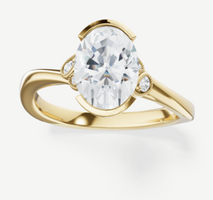 18k-yellow-gold-oval-3ct