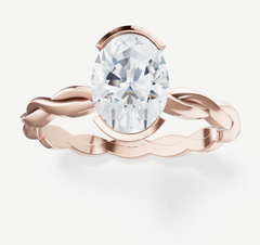14k-rose-gold-oval-1ct