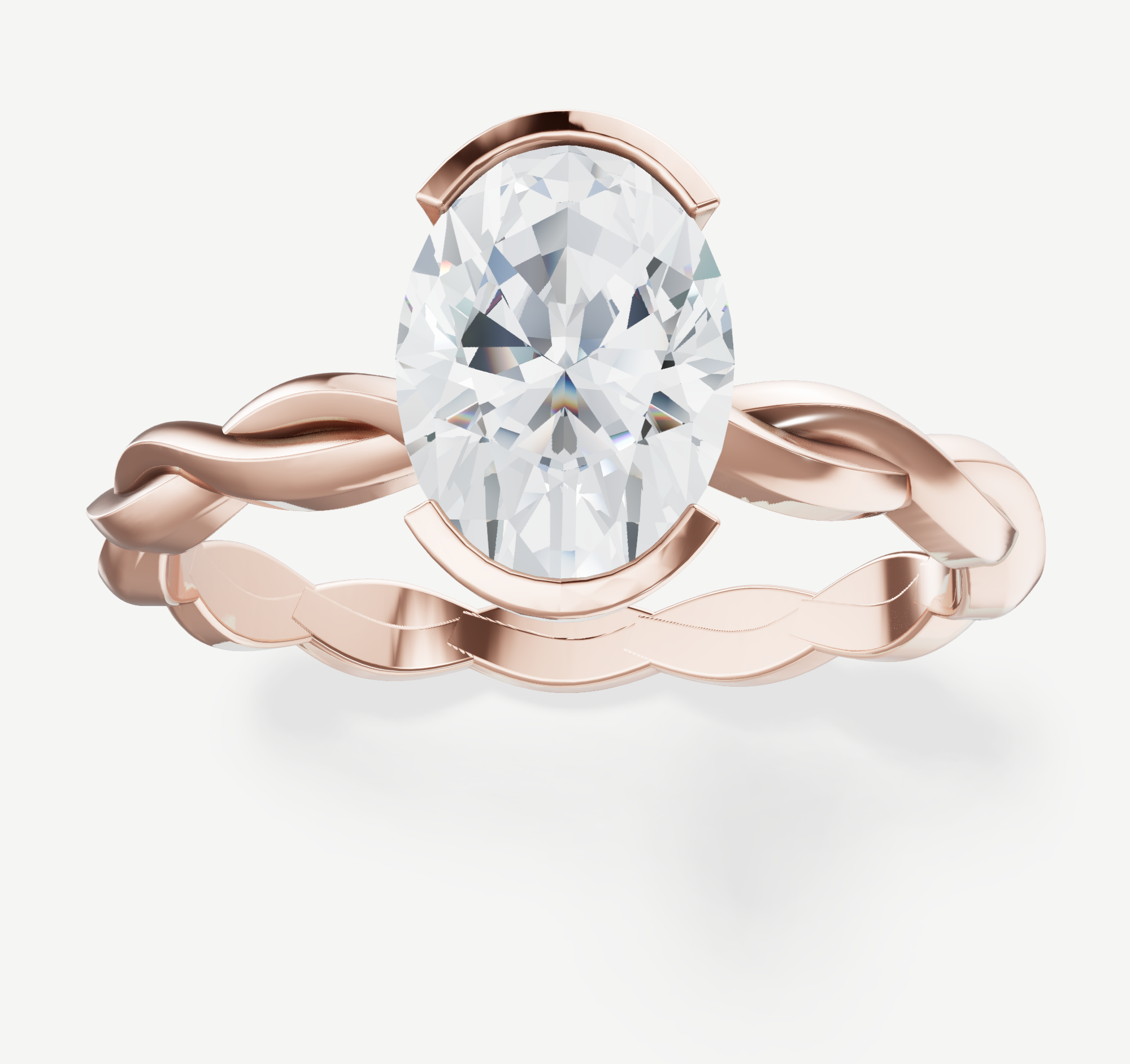 14k-rose-gold-oval-3ct
