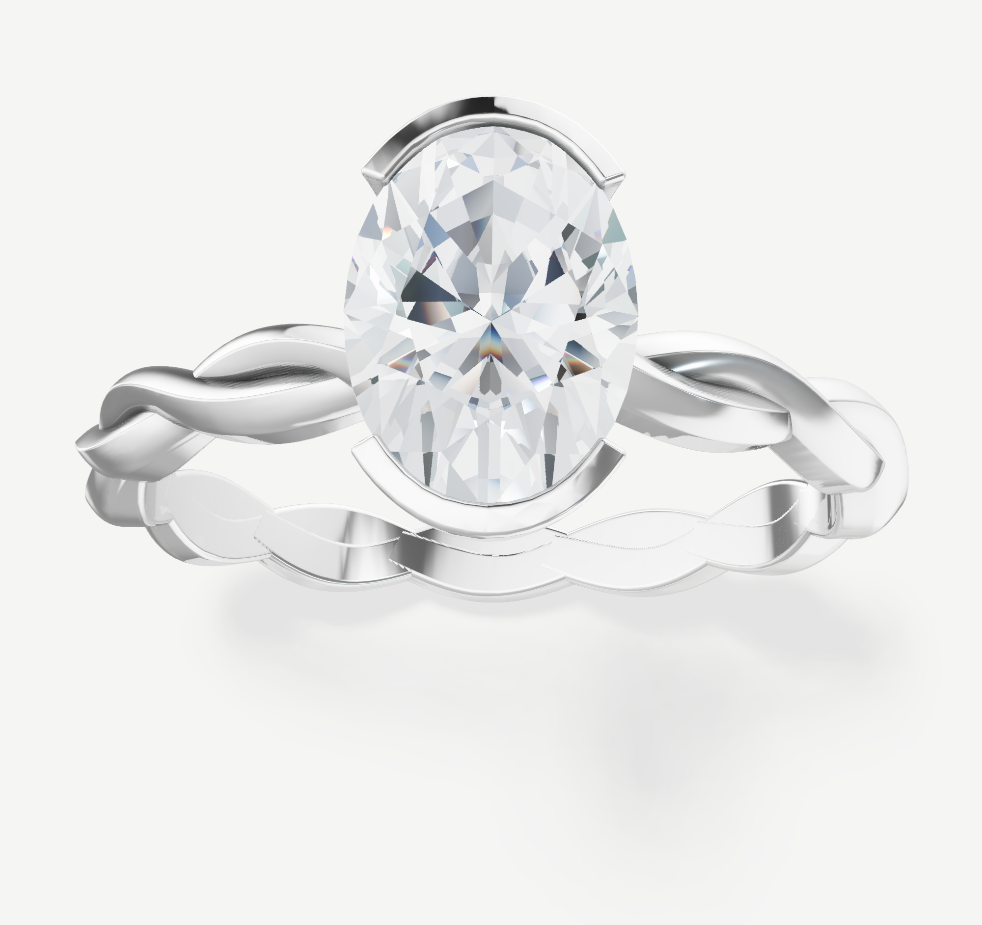 14k-white-gold-oval-1ct