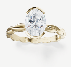 14k-yellow-gold-oval-3ct