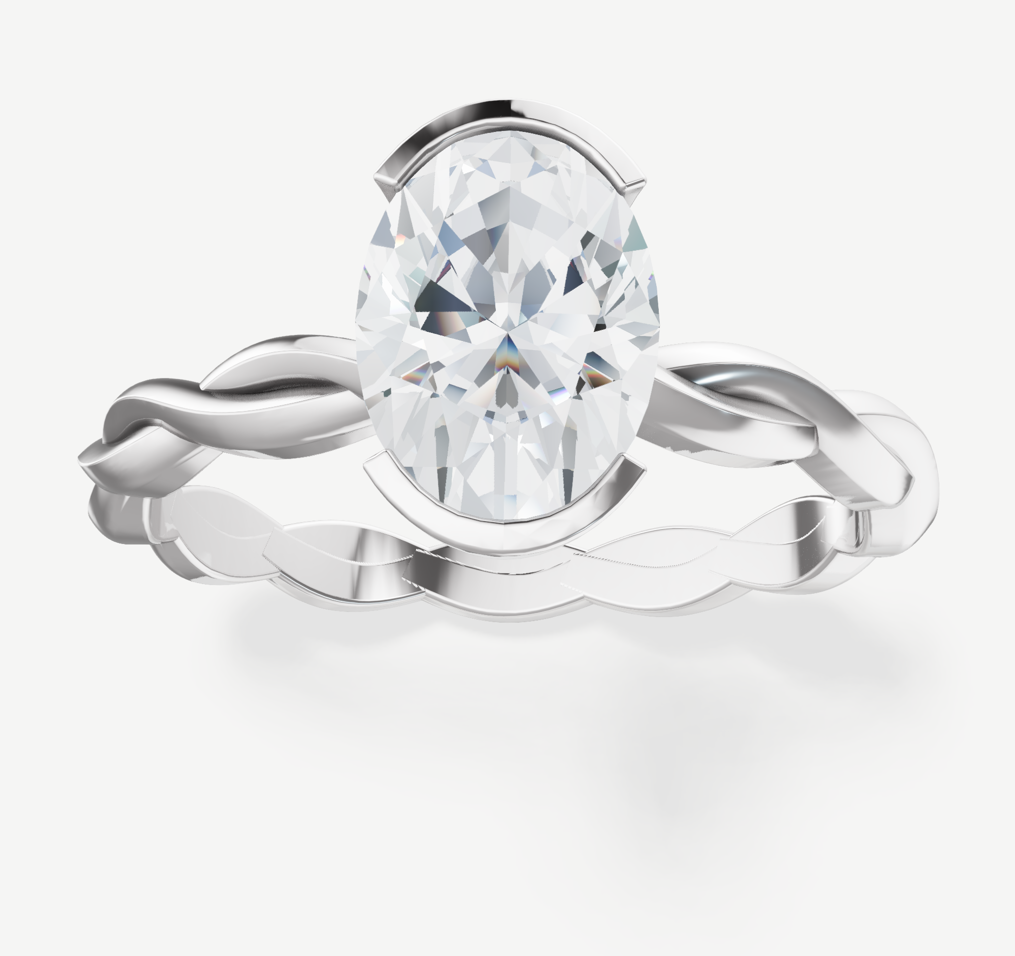 18k-white-gold-oval-1ct