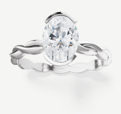 18k-white-gold-oval-2ct