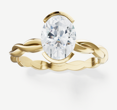 18k-yellow-gold-oval-1ct