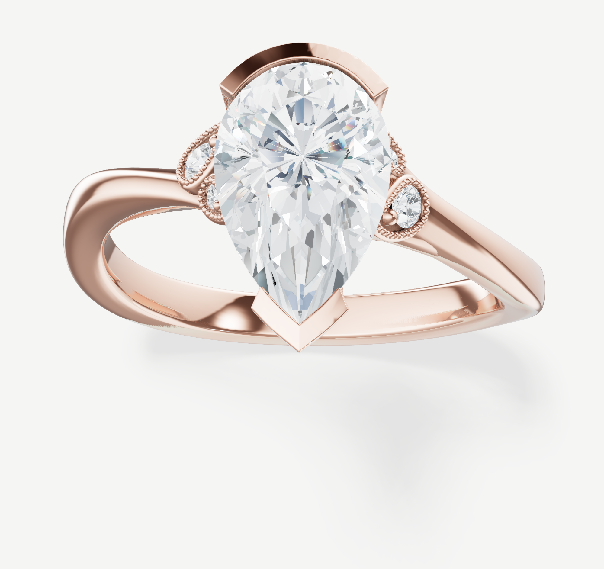 14k-rose-gold-pear-2ct