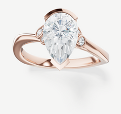 14k-rose-gold-pear-3ct