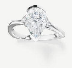 14k-white-gold-pear-2ct