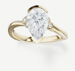 14k-yellow-gold-pear-1ct