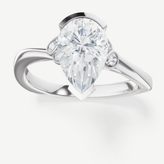 18k-white-gold-pear-1ct