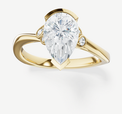 18k-yellow-gold-pear-3ct
