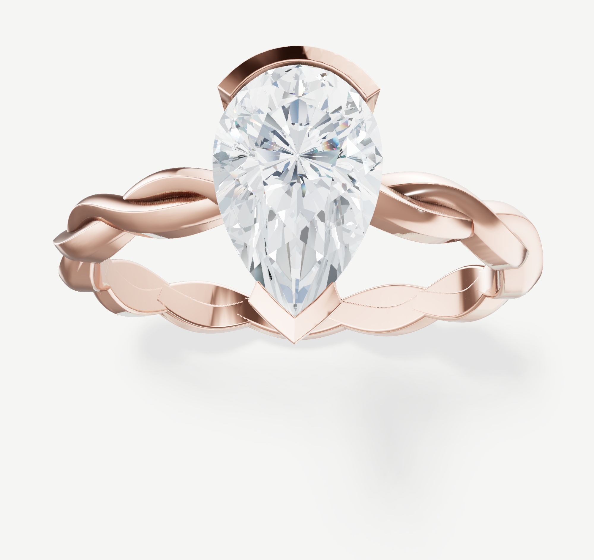 14k-rose-gold-pear-1ct