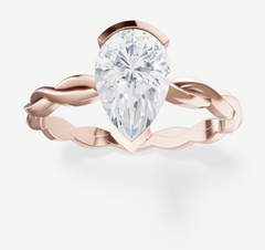 14k-rose-gold-pear-3ct