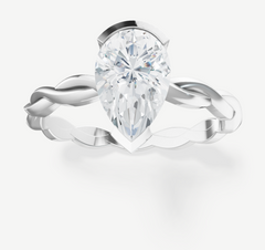 14k-white-gold-pear-1ct