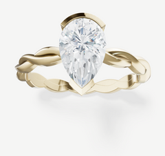 14k-yellow-gold-pear-1ct