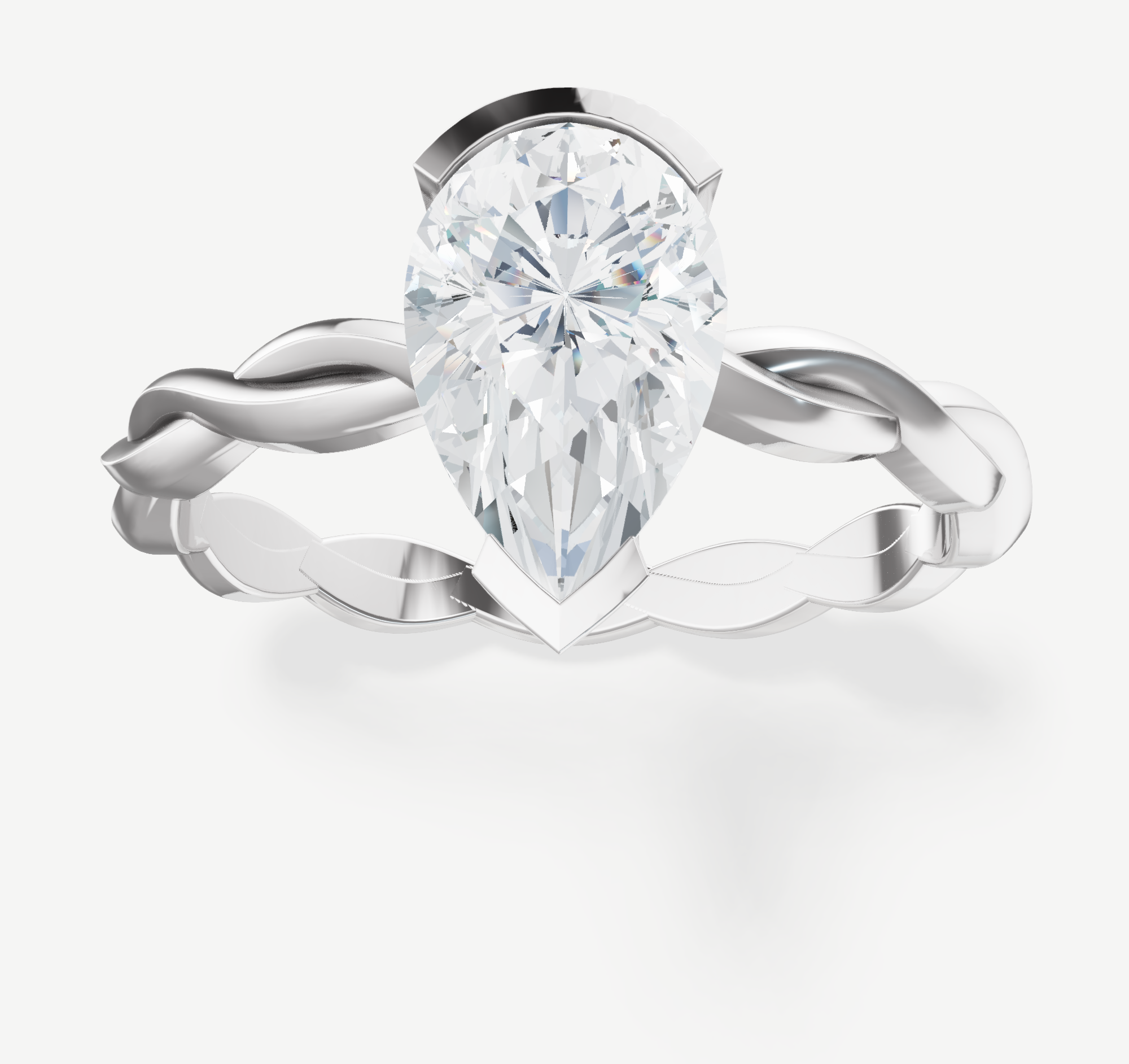 platinum-pear-1ct
