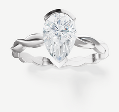 18k-white-gold-pear-1ct
