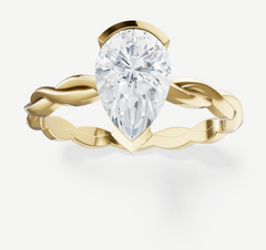 18k-yellow-gold-pear-1ct