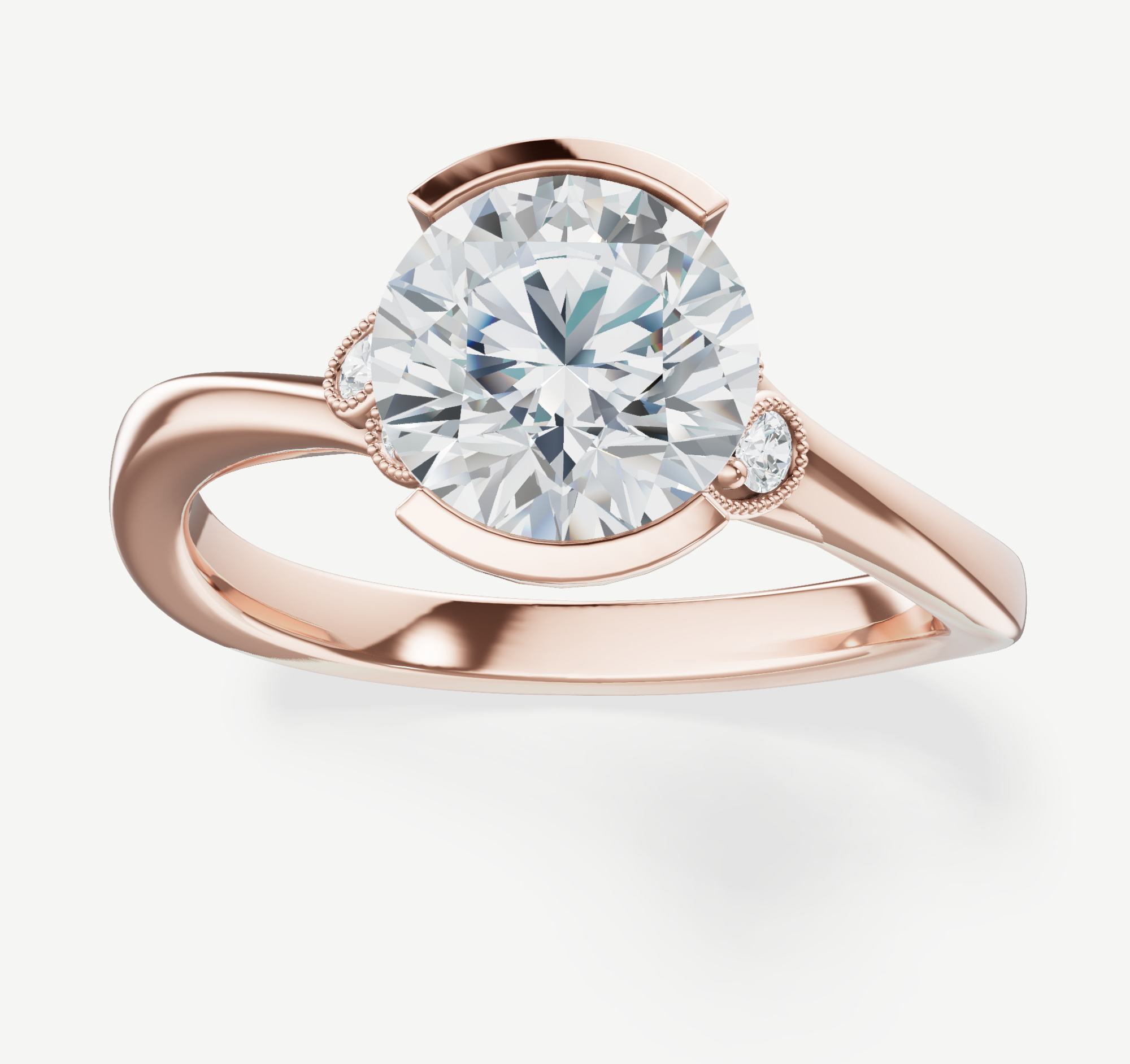 14k-rose-gold-round-1ct