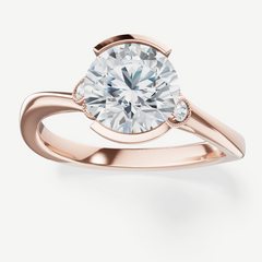 14k-rose-gold-round-3ct