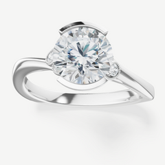 14k-white-gold-round-2ct
