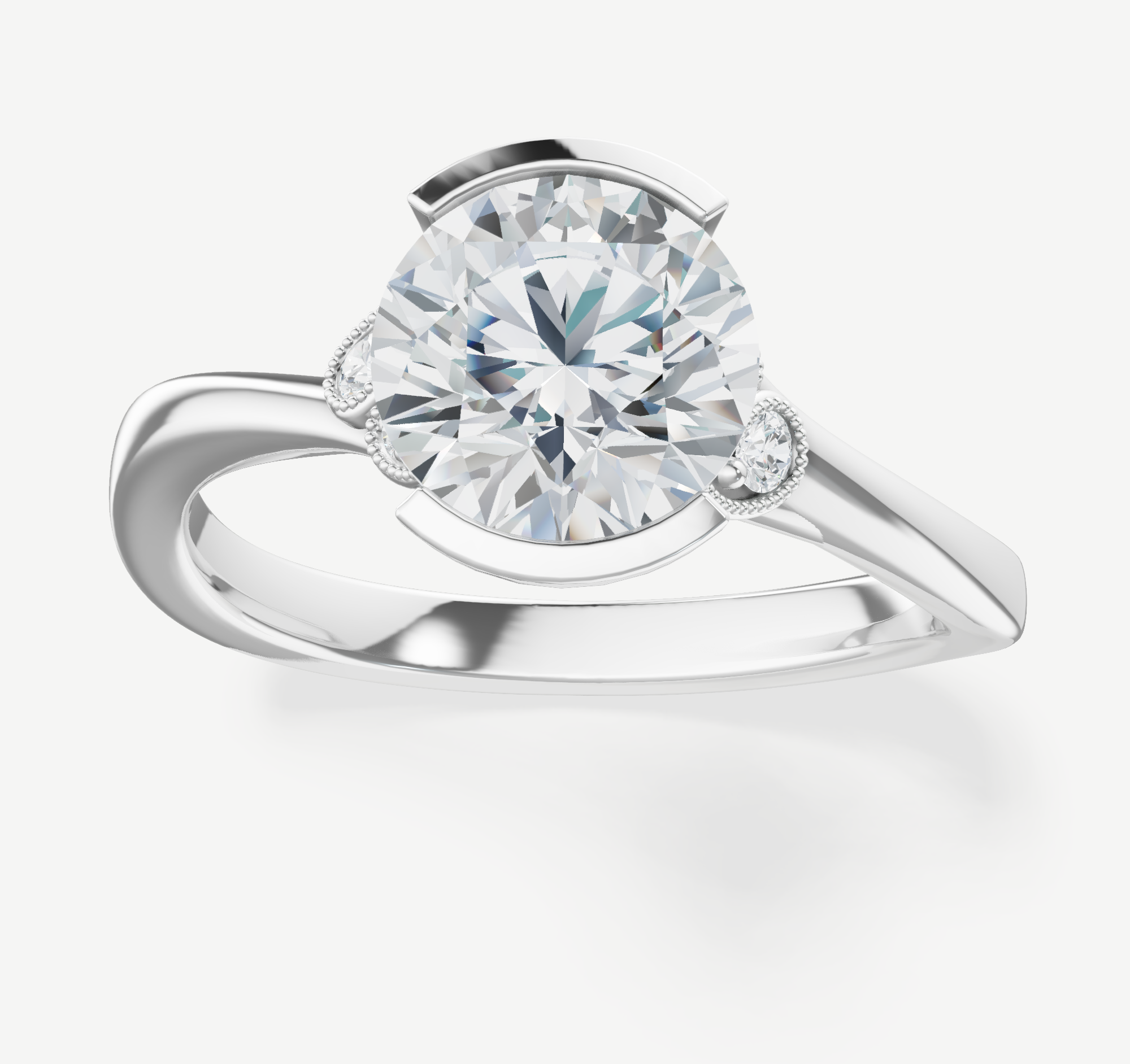 14k-white-gold-round-2ct