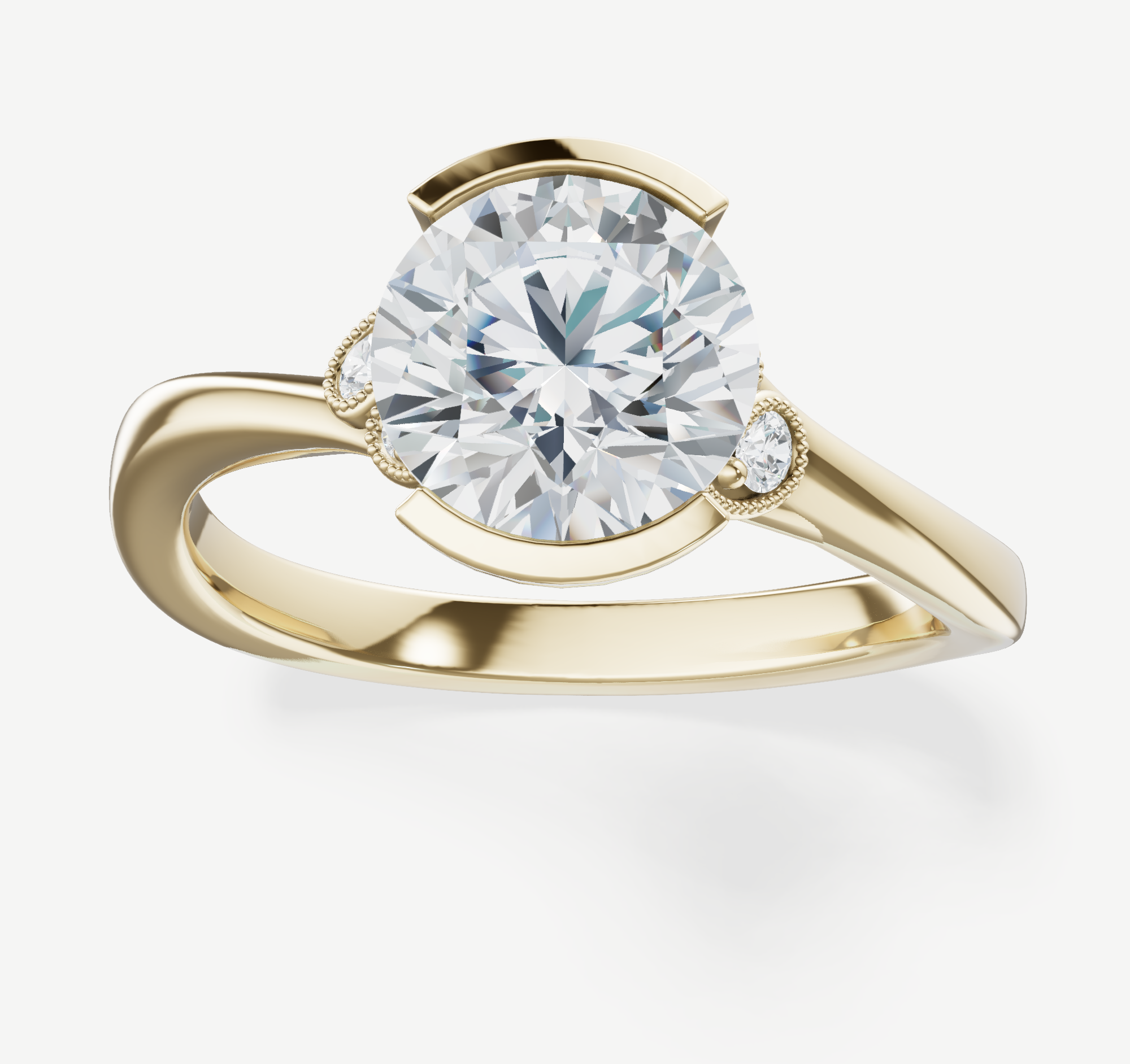 14k-yellow-gold-round-1ct