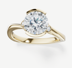 14k-yellow-gold-round-1ct