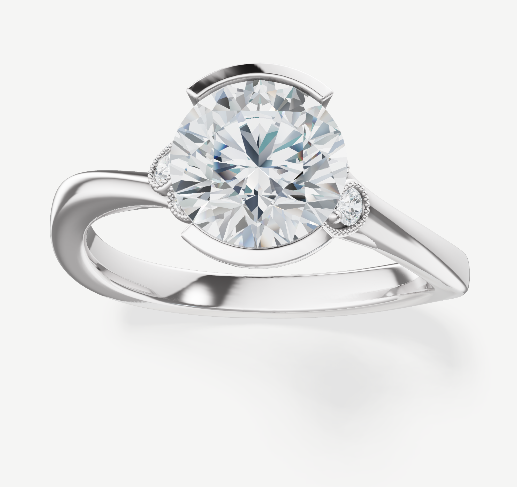 platinum-round-1ct