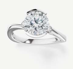 platinum-round-3ct