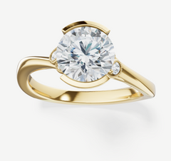 18k-yellow-gold-round-2ct