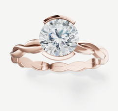 14k-rose-gold-round-1ct