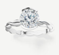 14k-white-gold-round-3ct
