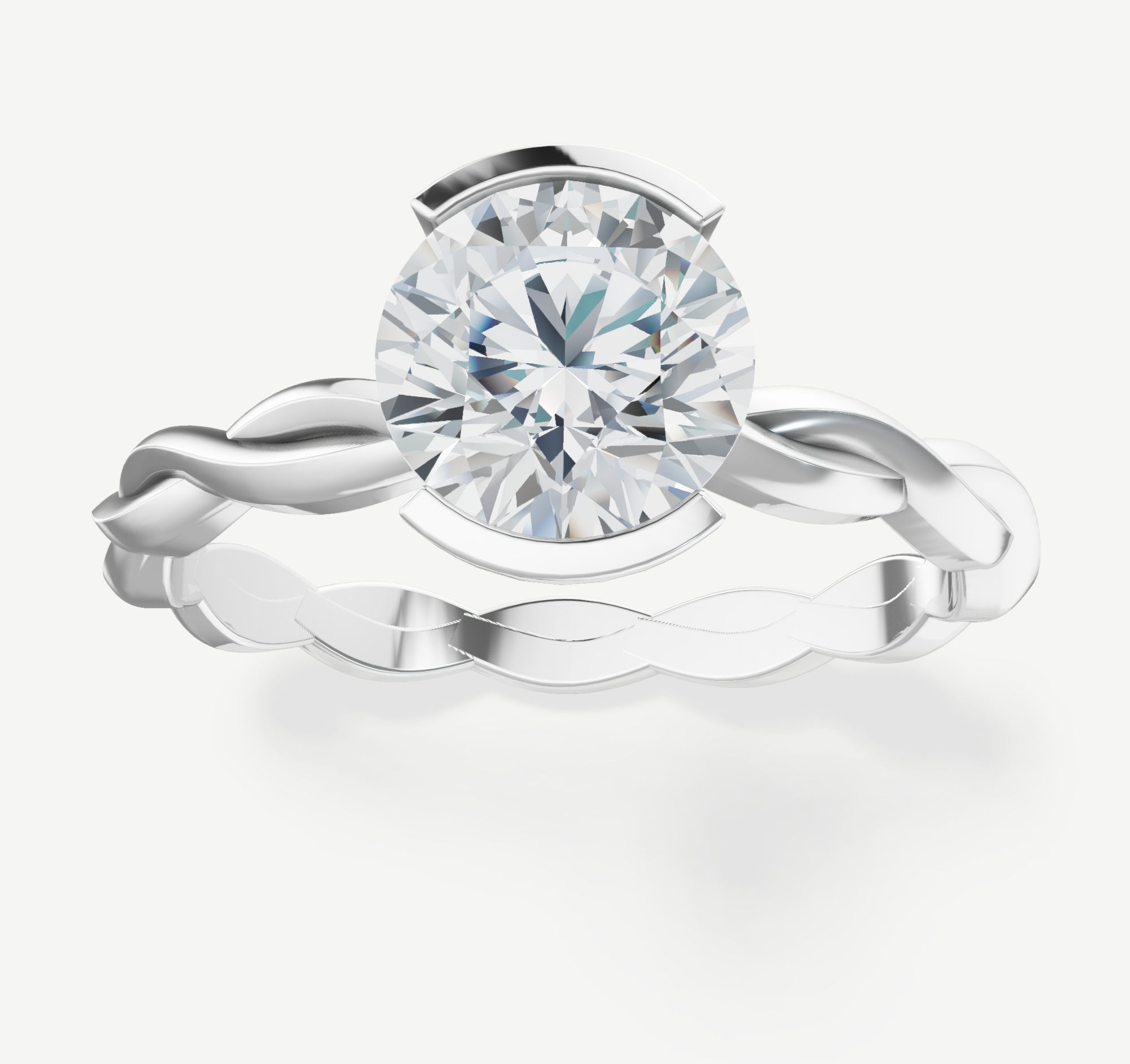 14k-white-gold-round-1ct