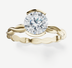 14k-yellow-gold-round-3ct