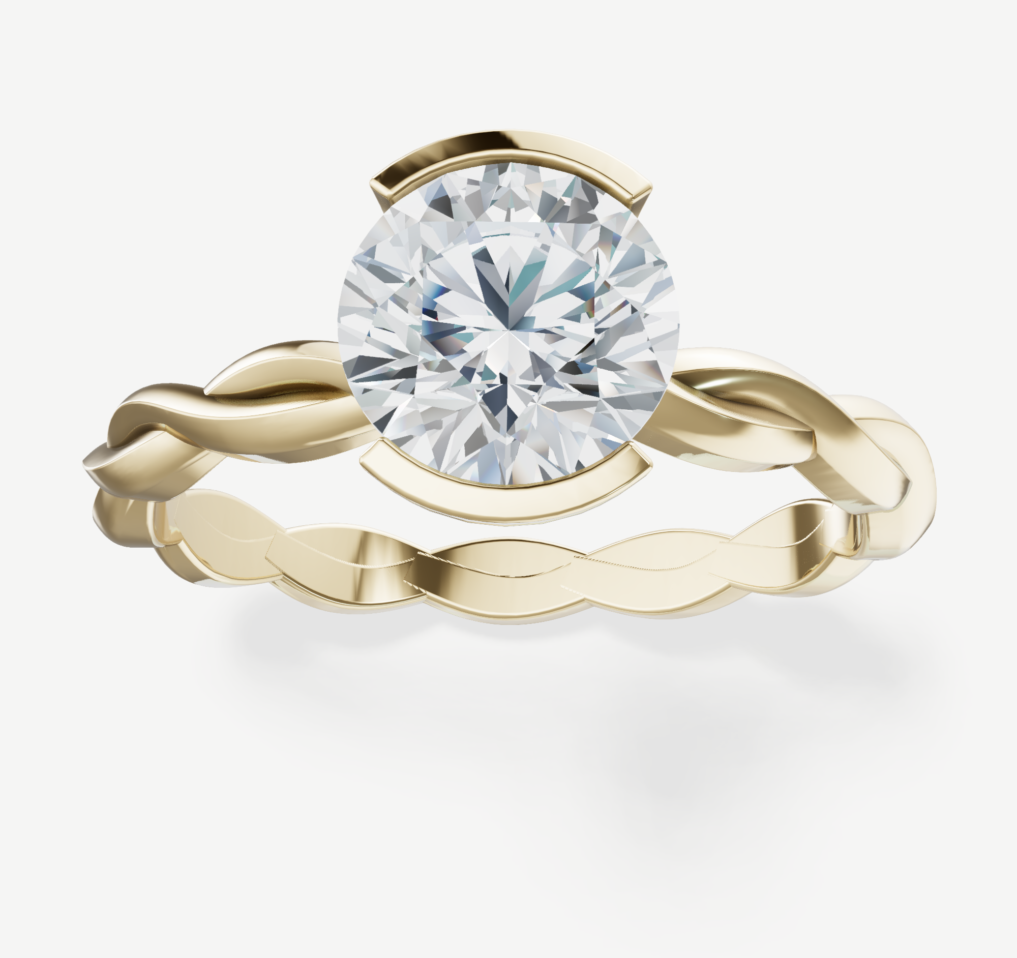 14k-yellow-gold-round-2ct