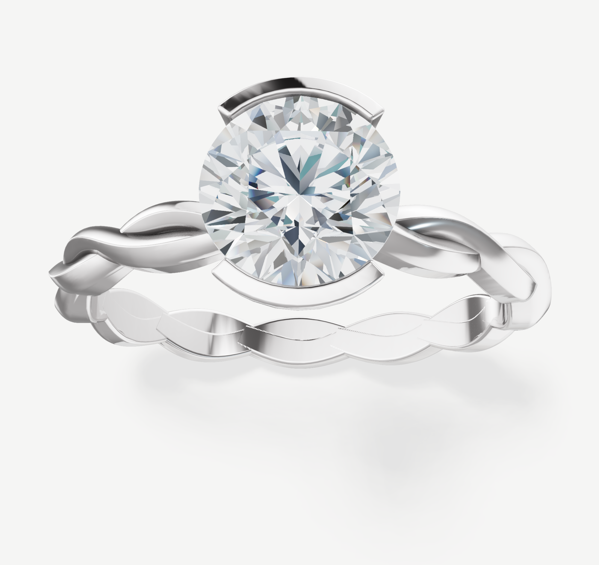 platinum-round-1ct