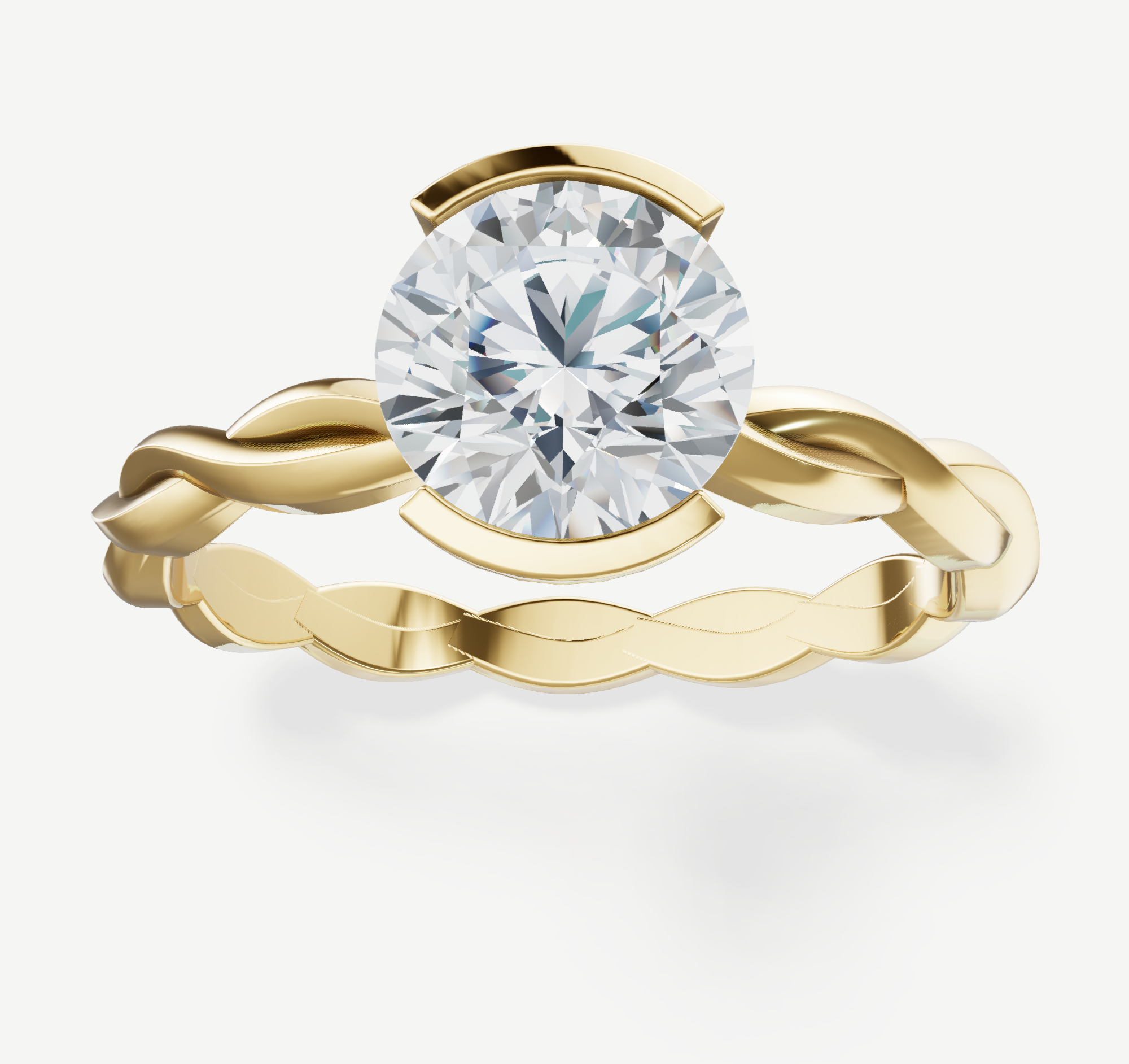 18k-yellow-gold-round-1ct