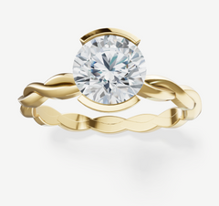 18k-yellow-gold-round-1ct