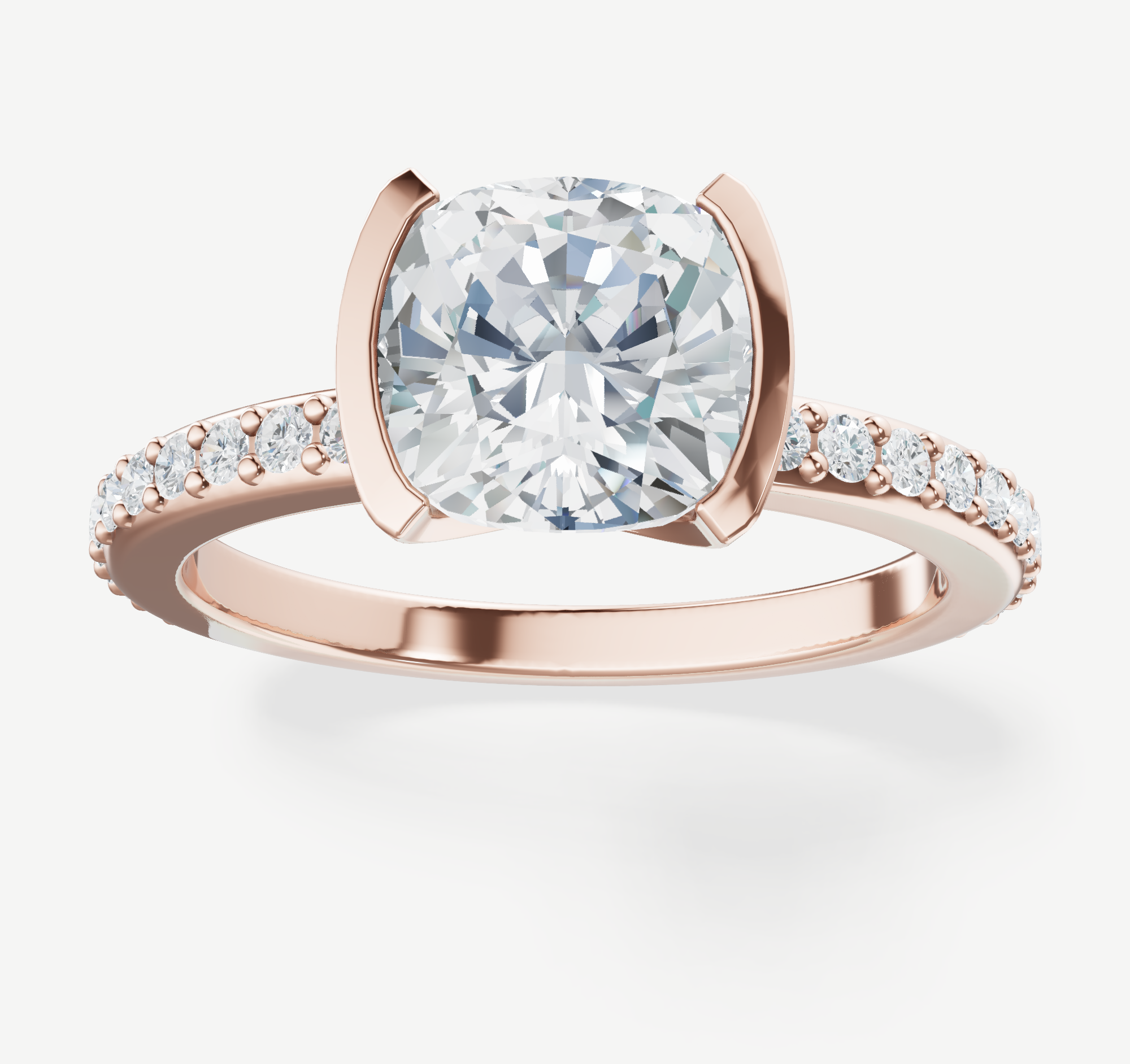 14k-rose-gold-cushion-1ct